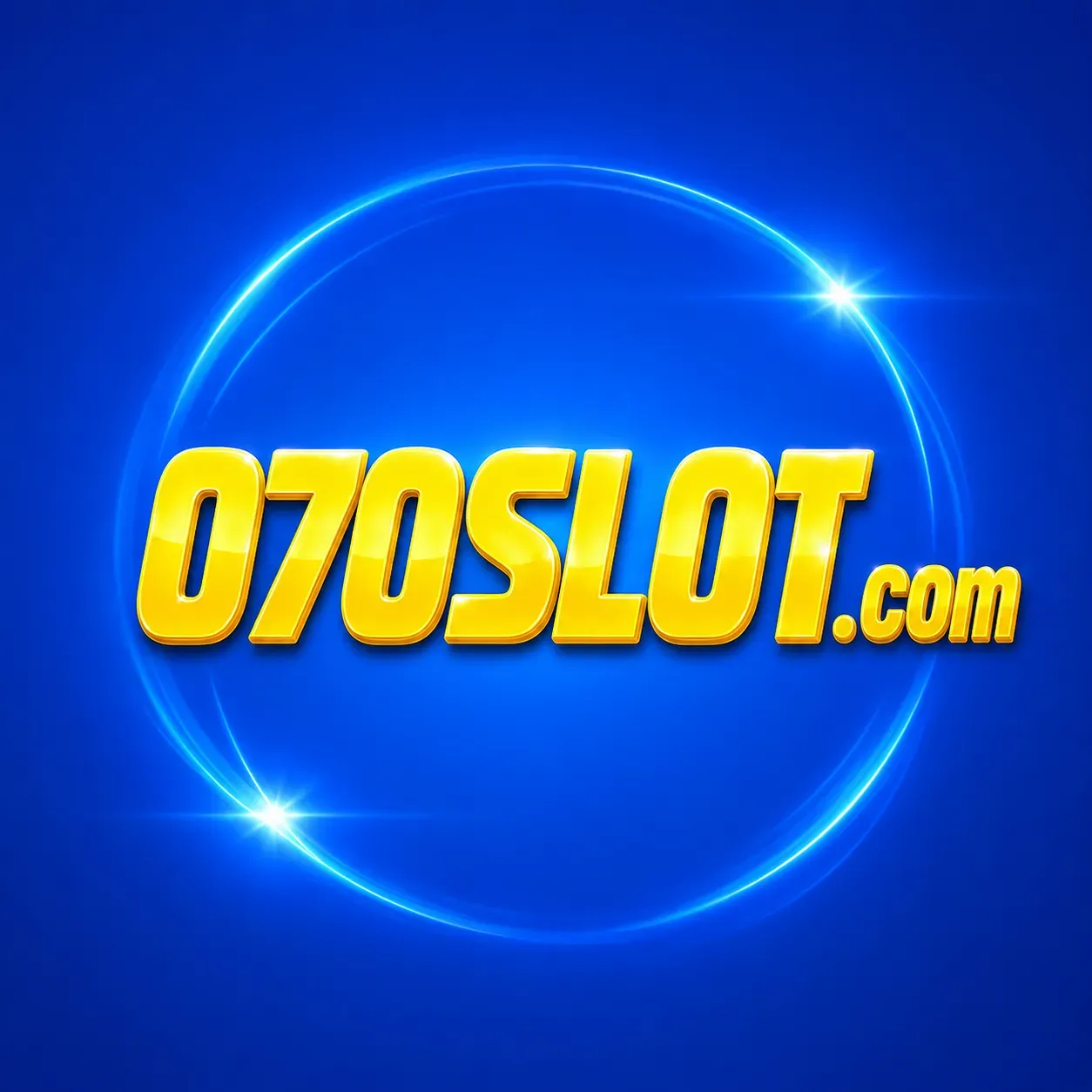 070SLOT - Petualangan Seru Dalam Dunia ARPG