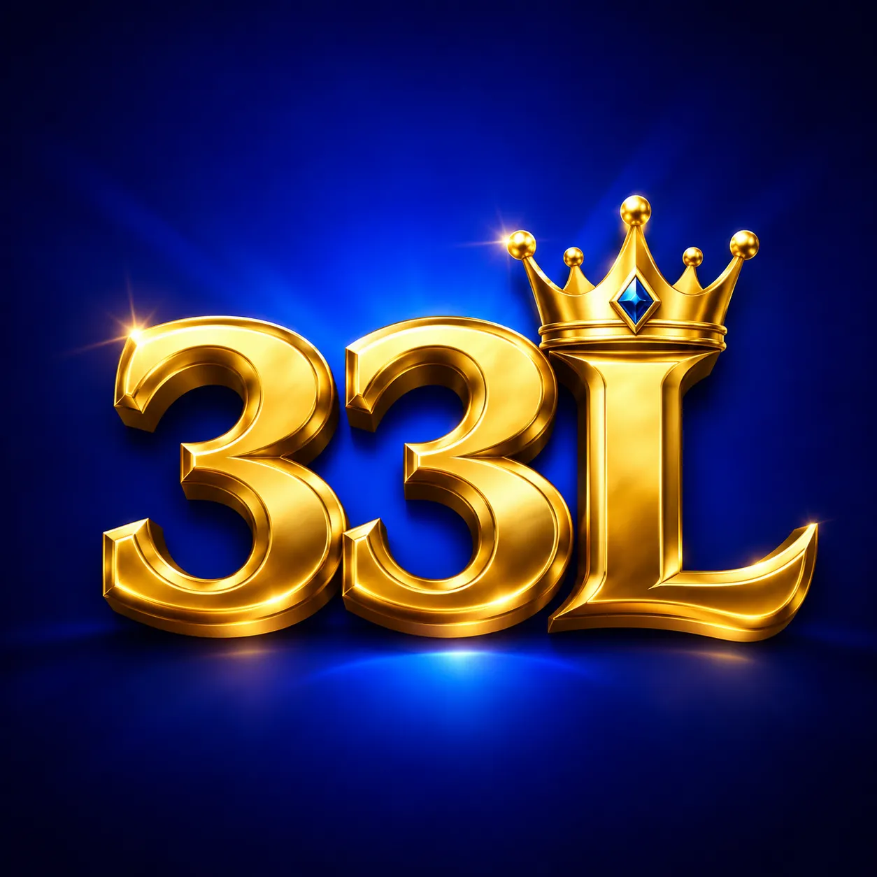 33L - Game Bingo Seru dan Mengasyikkan
