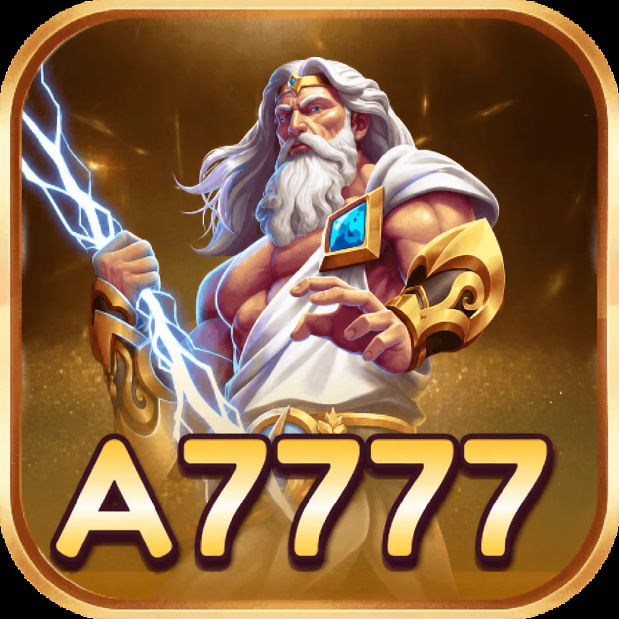 A7777 - Game Poker Seru untuk Pecinta Judi