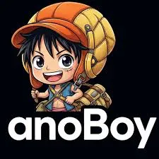 ANOBOY - Petualangan Seru dalam Permainan Match-3