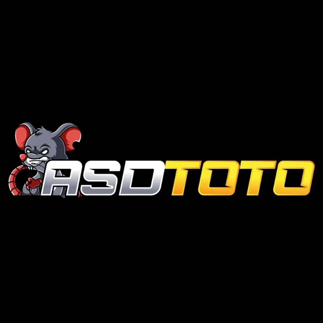 ASDTOTO - Permainan Slot Seru dan Menguntungkan