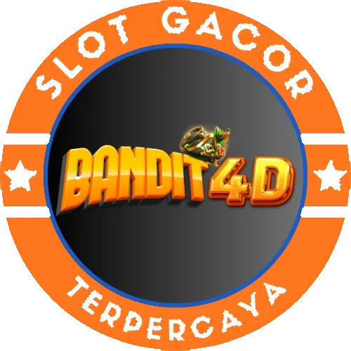 BANDIT4D - Petualangan Epik dalam Dunia ARPG