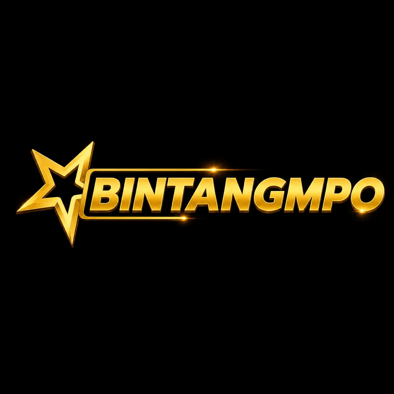 BINTANGMPO - Sensasi Permainan Live Casino Terbaik
