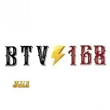 BTV168 - Petualangan Epik dalam Dunia Anime