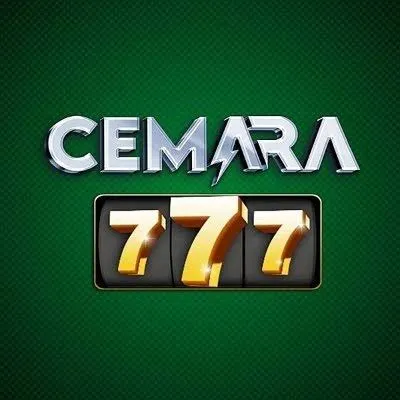 CEMARA777 - Kengerian di Balik Latar Bayangan