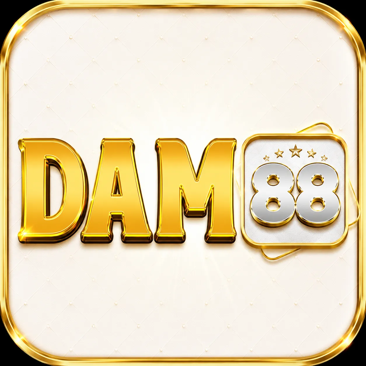DAM88 - Game TPS Aksi Seru dan Menantang
