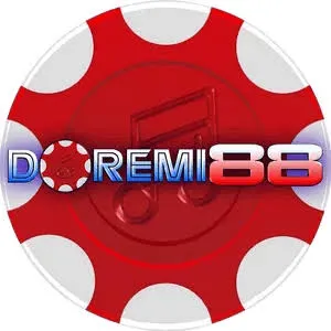 DOREMI88 - Permainan Bingo Terbaik di Genggaman Anda