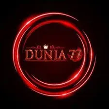DUNIA77 - Perang Petarung Terhebat