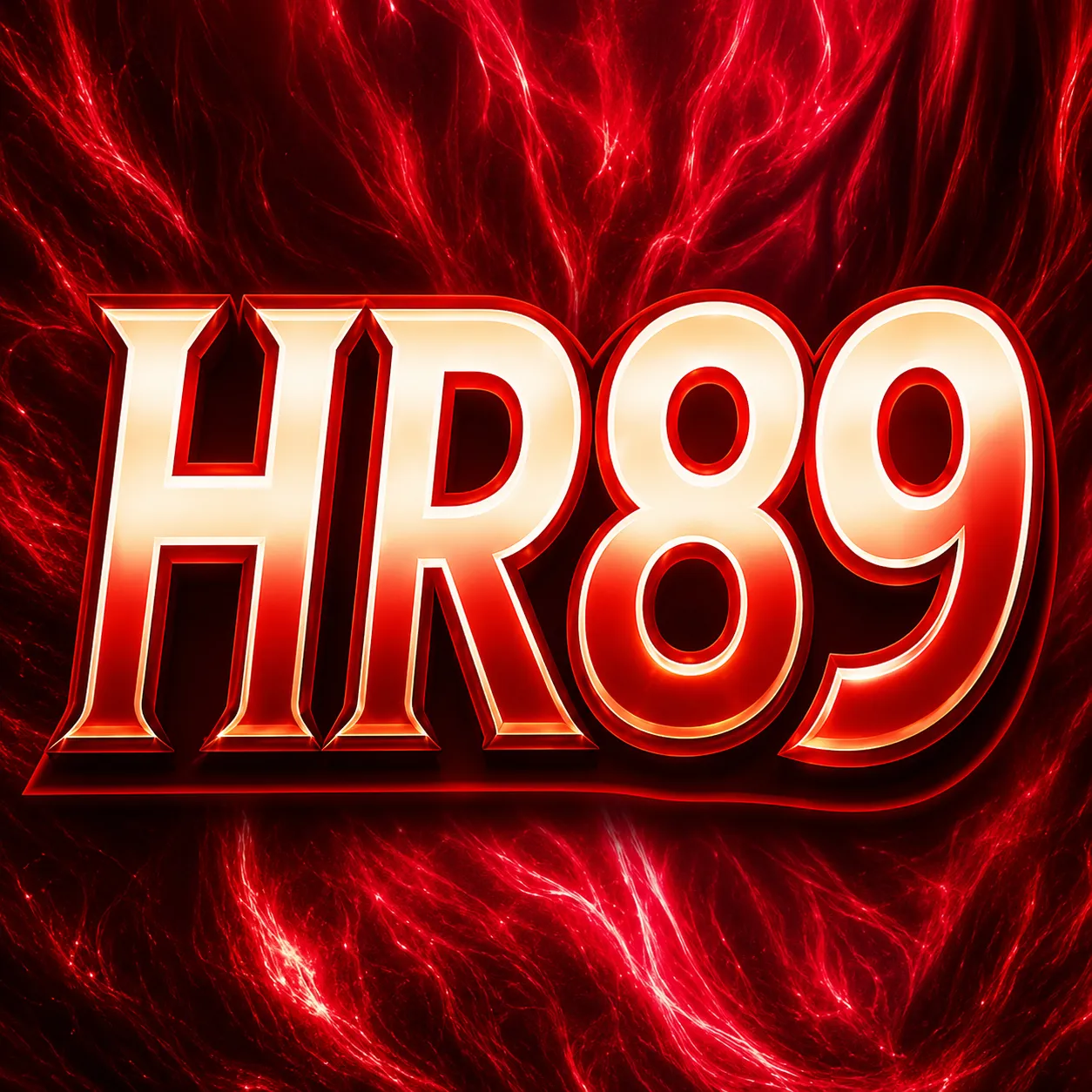 HR89 - Temukan Irama Musik Terbaik