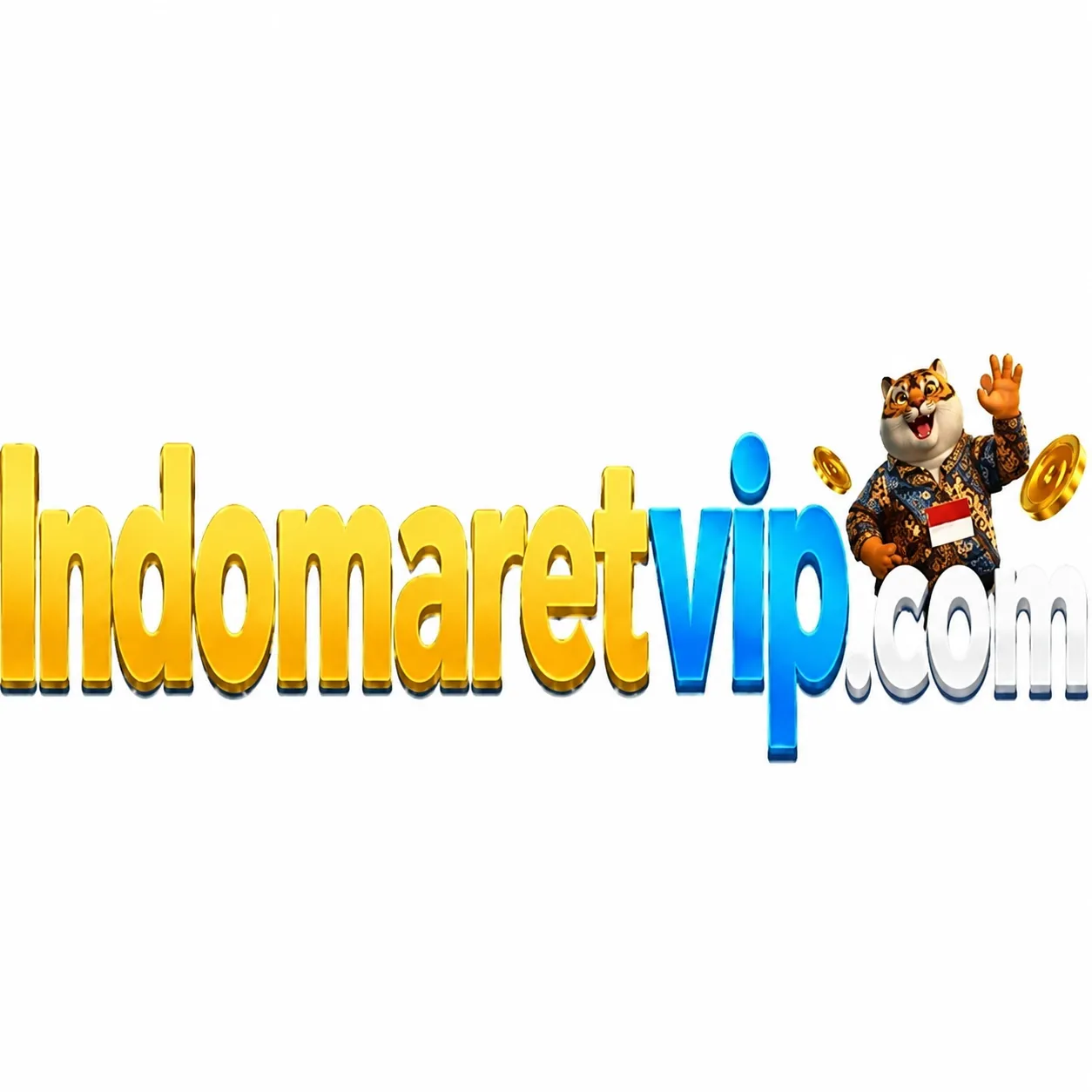 INDOMARETVIP - Permainan Match-3 Seru dan Menyenangkan