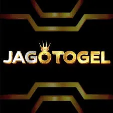 JAGOTOGEL - Game Memancing Terbaik