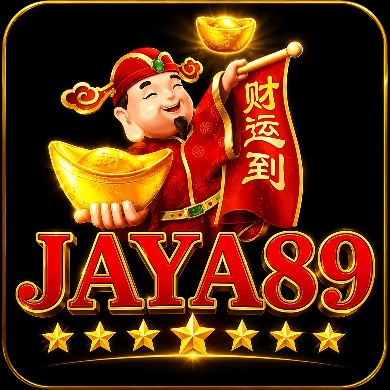 JAYA89 - Tantangan Puzzle Menarik untuk Semua Usia