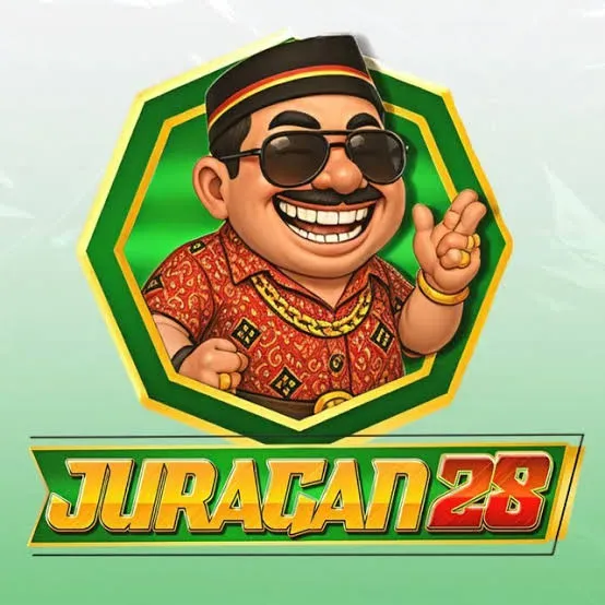 JURAGAN28 - Menjadi Raja Bisnis dalam Dunia Tycoon