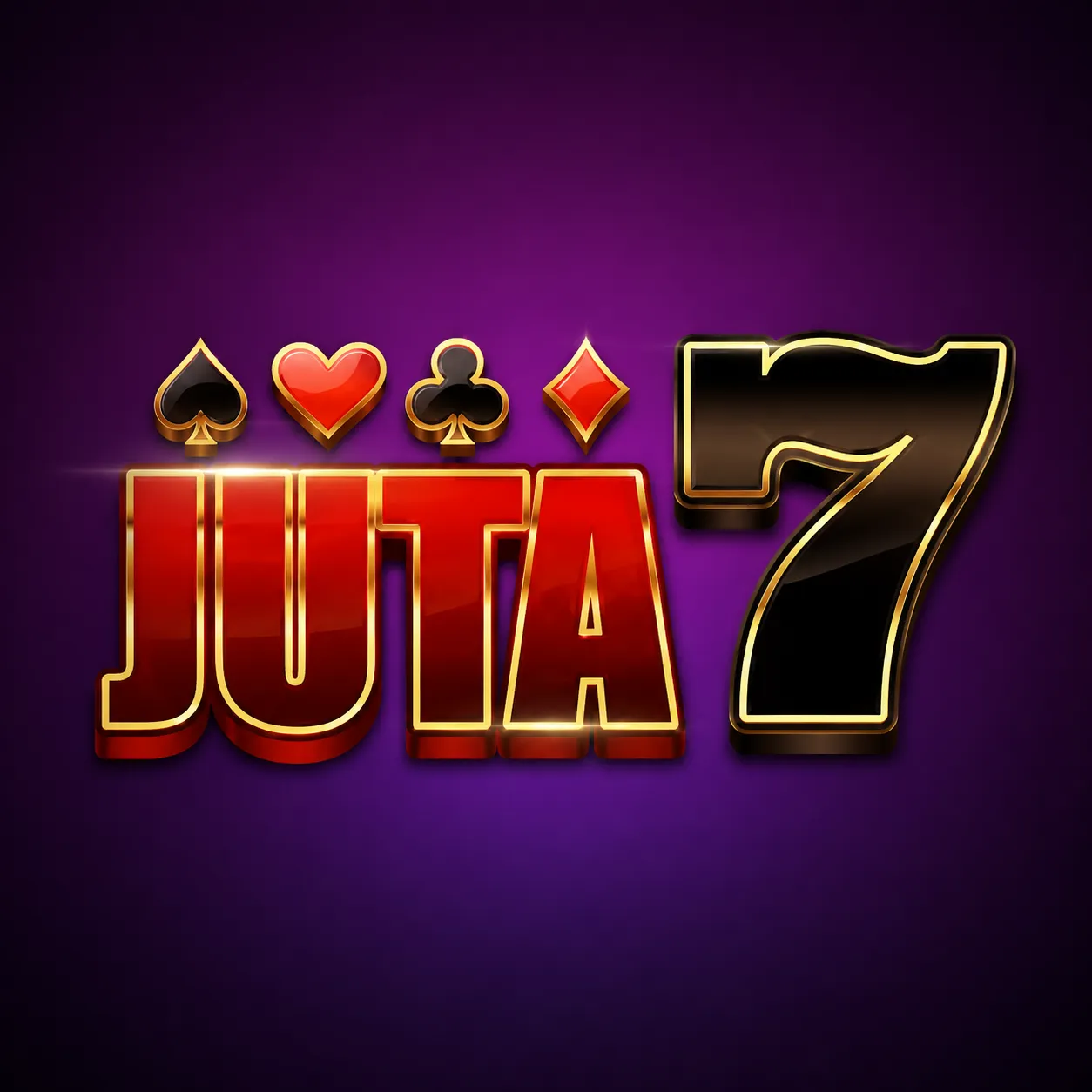 JUTA7 - Pertahanan Menara yang Mengasyikkan