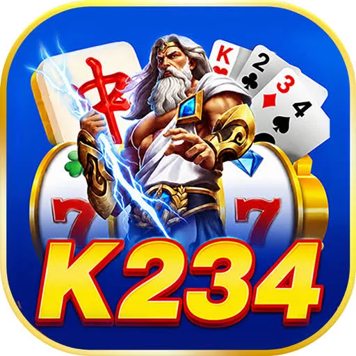 K234 - Balapan Motor Penuh Aksi