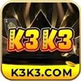 K3K3 - Permainan Kasino Seru dan Menguntungkan