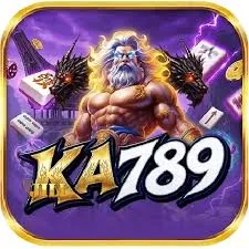 KA789 - Petualangan Tanpa Batas di Dunia Terbuka