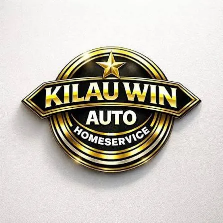 KILAUWIN - Game TPS Terbaik untuk Petualangan Seru
