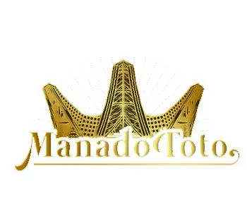 MANADOTOTO - Permainan Kasino Seru dan Menguntungkan
