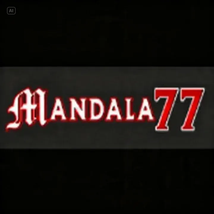 MANDALA77 - Permainan Poker Menarik di Genggaman Anda