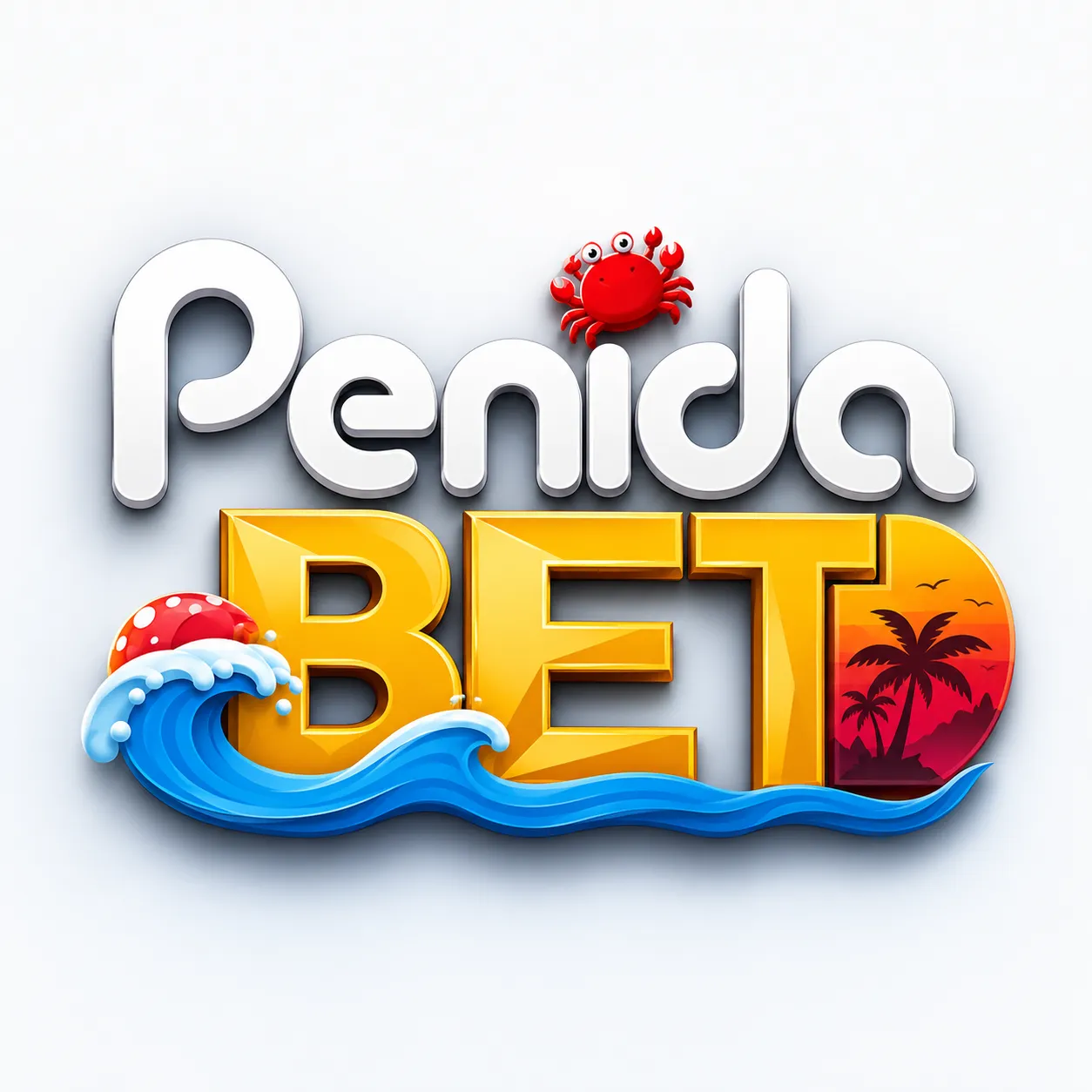 PENIDABET - Game Poker Seru dan Menarik untuk Semua Pemain