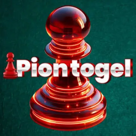 PIONTOGEL - Game MOBA Seru dan Menantang untuk Pertarungan Sengit