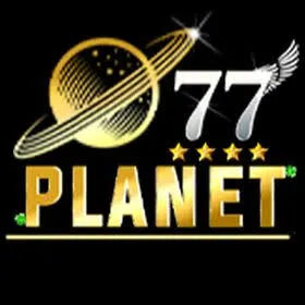 PLANET77 - Petualangan Memancing yang Mengasyikkan