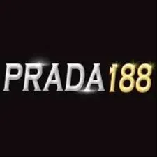 PRADA188 - Game Idle Seru dan Mengasyikkan