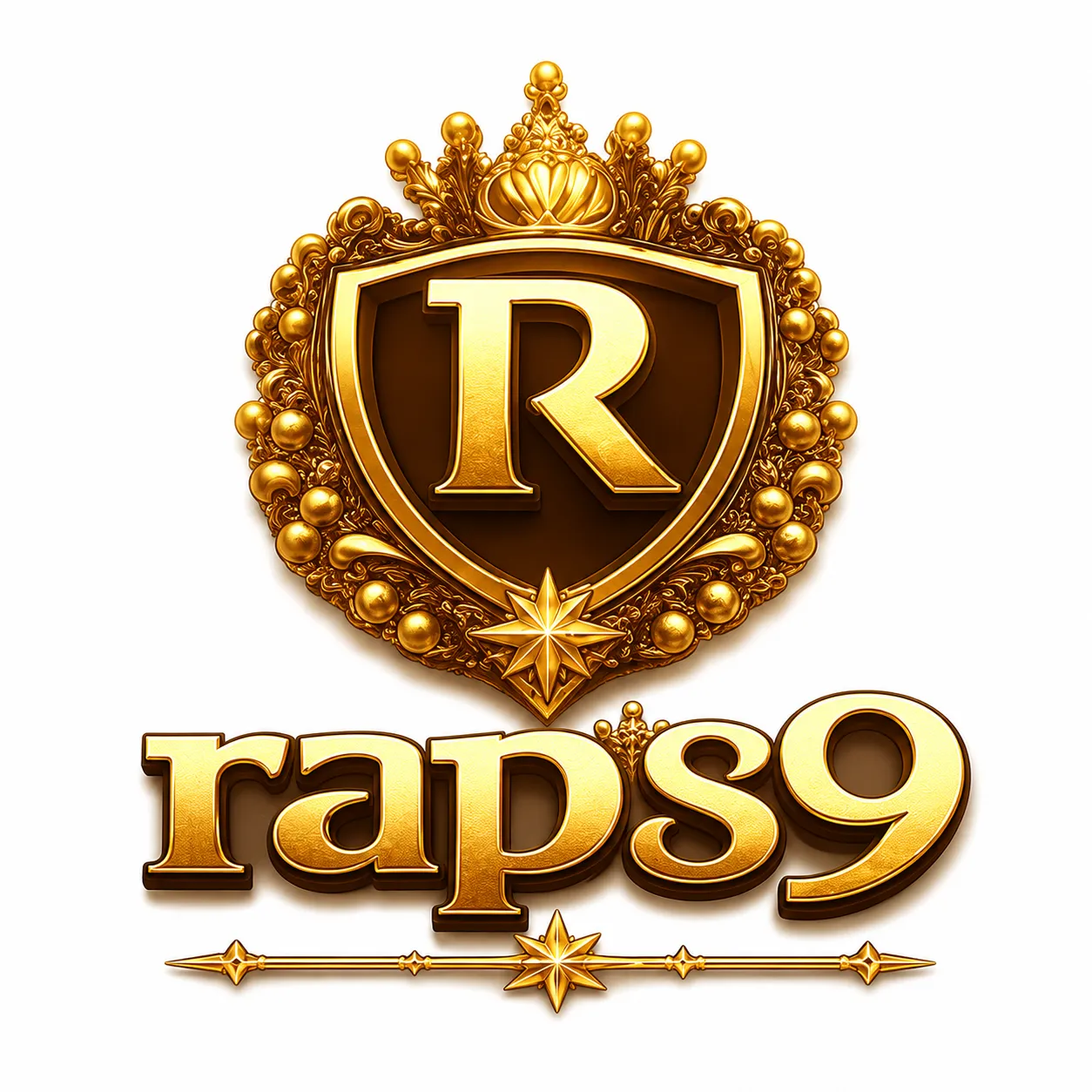 RAP89 - Pertarungan Seru dalam Dunia Aksi