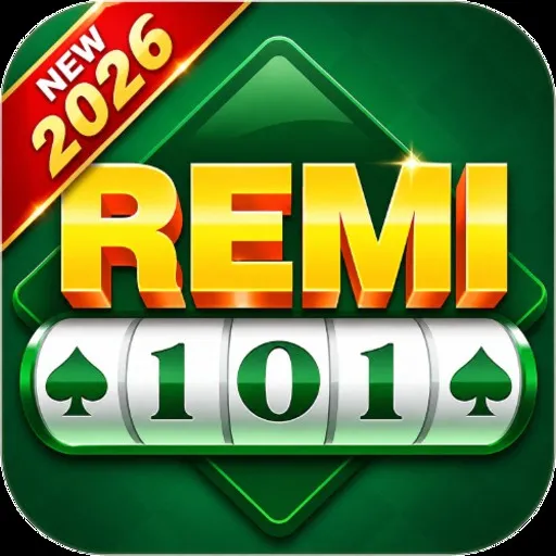 REMI101 - Game Gaple Menarik dan Seru
