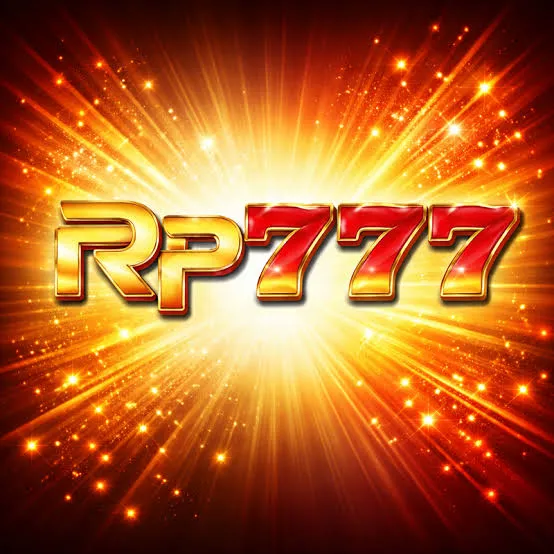 RP777 - Petualangan Seru dalam Game Idle
