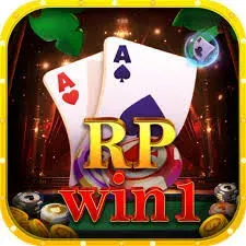 RPWIN1 - Game Tembak Ikan Seru dan Menarik