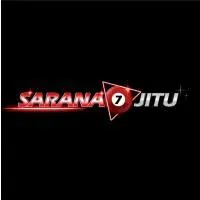 SARANAJITU - Aplikasi Utility Cerdas untuk Kebutuhan Sehari-hari