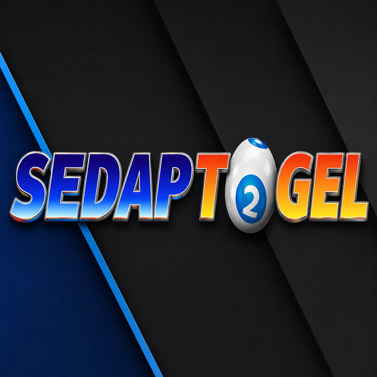SEDAPTOGEL - Game Match-3 Seru untuk Semua Usia