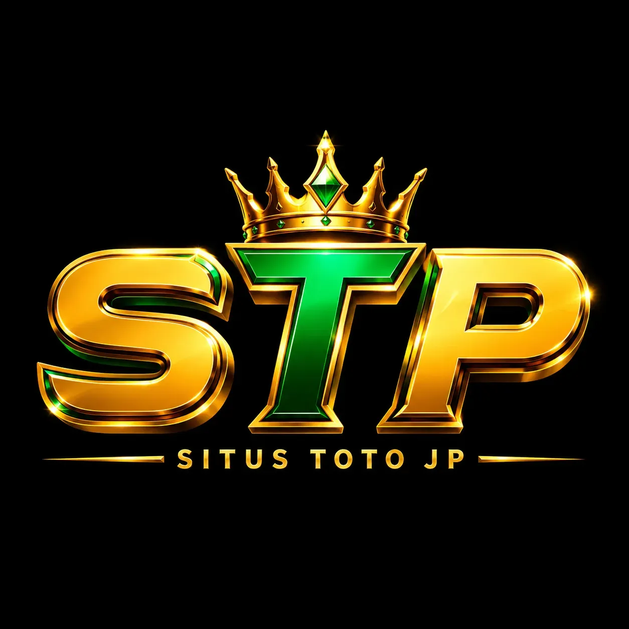 SITUSTOTO - Game MOBA Seru untuk Pertarungan Tim