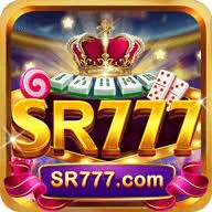 SR777 - Game Pertanian Terbaik untuk Pecinta Farming