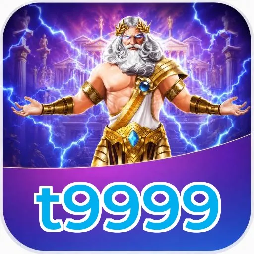 T9999 - Aplikasi Sportsbook Terbaik untuk Pecinta Olahraga