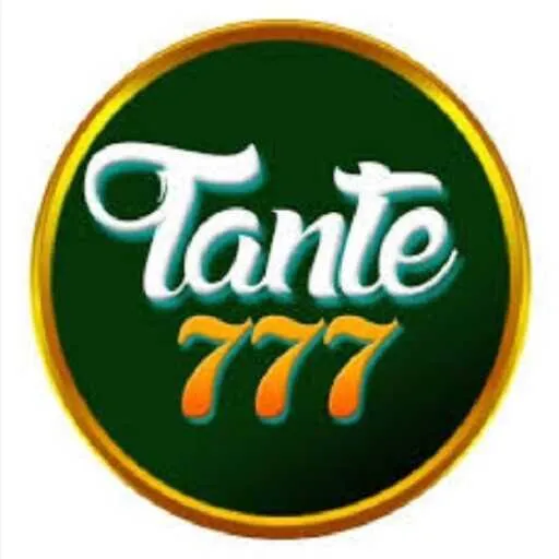 TANTE777 - Aplikasi Sportsbook Terpercaya di Indonesia