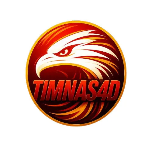 TIMNAS4D - Petualangan Tak Terbatas di Dunia MMORPG