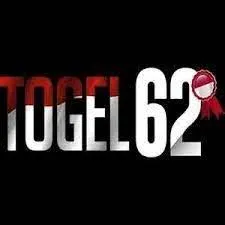 TOGEL62 - Game Tycoon Pengelola Bisnis Togel