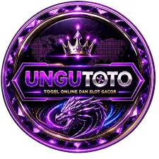 UNGUTOTO - Permainan Kasino Terbaik untuk Pengalaman Seru