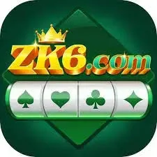 ZK6 - Tantangan Seru dalam Permainan Puzzle