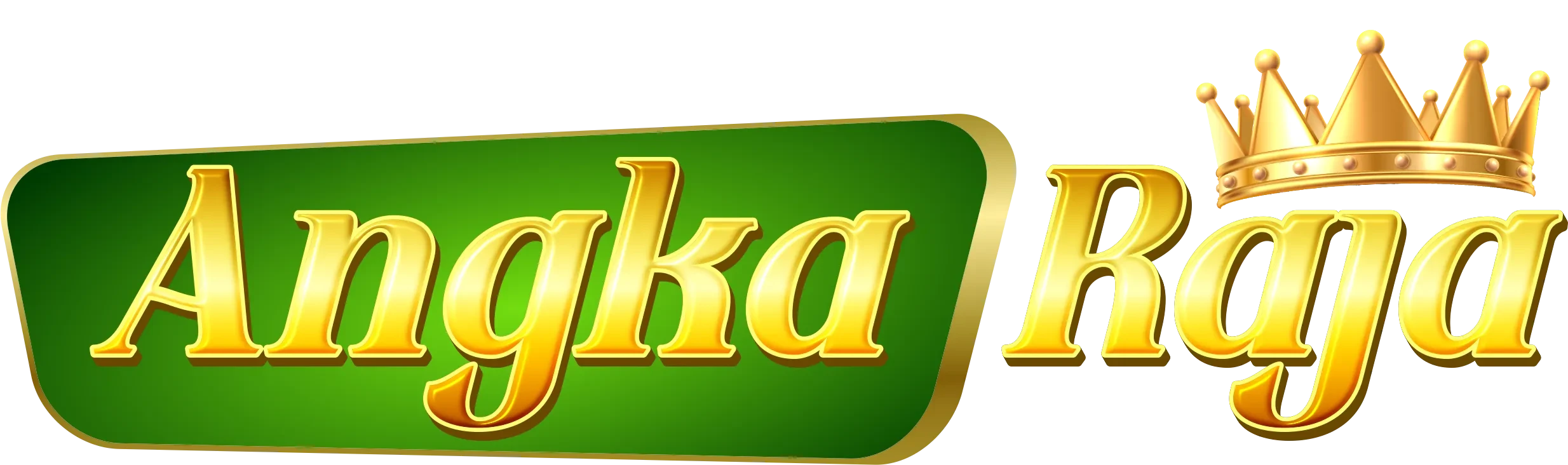 angkaraja